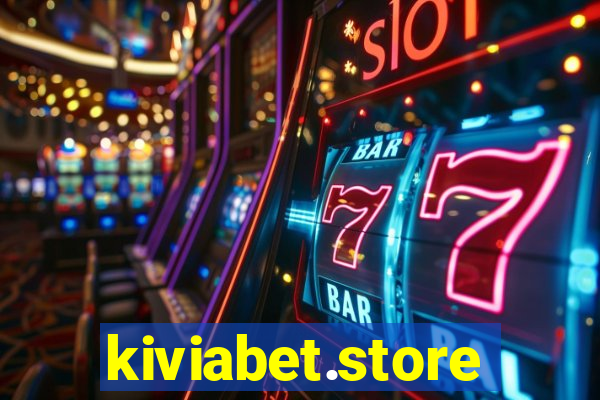 kiviabet.store