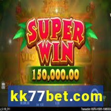 kk77bet.com