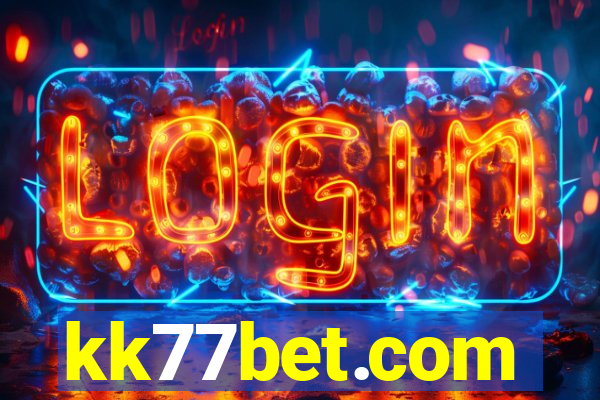 kk77bet.com