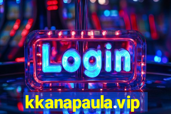 kkanapaula.vip