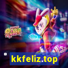 kkfeliz.top