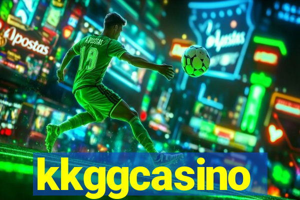 kkggcasino