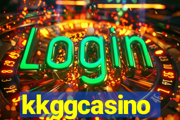 kkggcasino