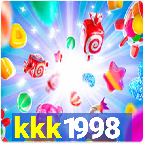 kkk1998