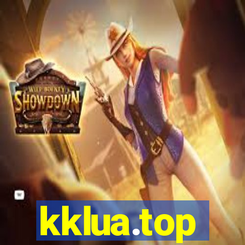 kklua.top