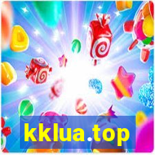 kklua.top