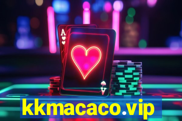 kkmacaco.vip