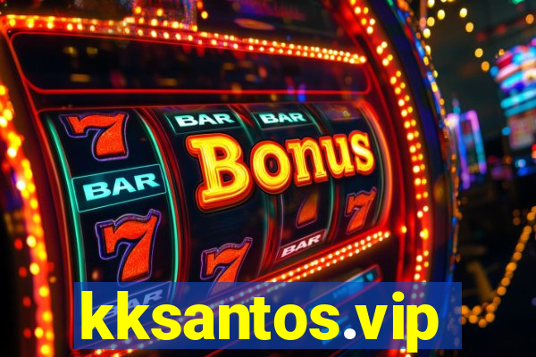 kksantos.vip