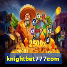 knightbet777com