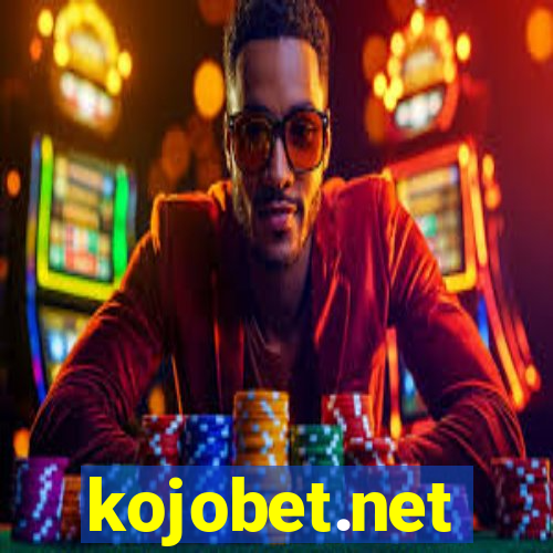 kojobet.net