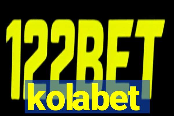 kolabet