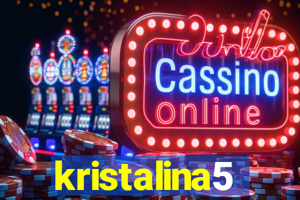 kristalina5