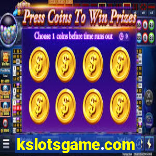 kslotsgame.com