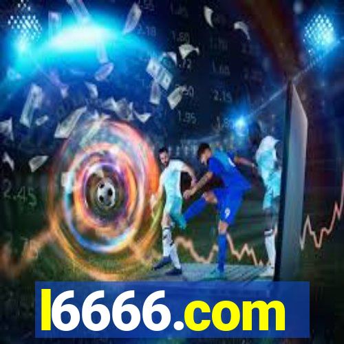 l6666.com