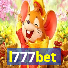 l777bet