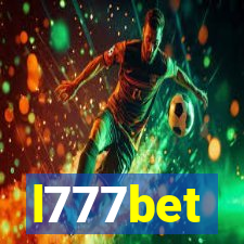 l777bet