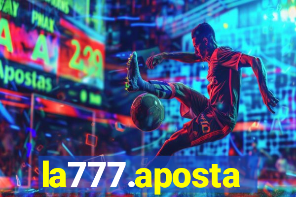 la777.aposta