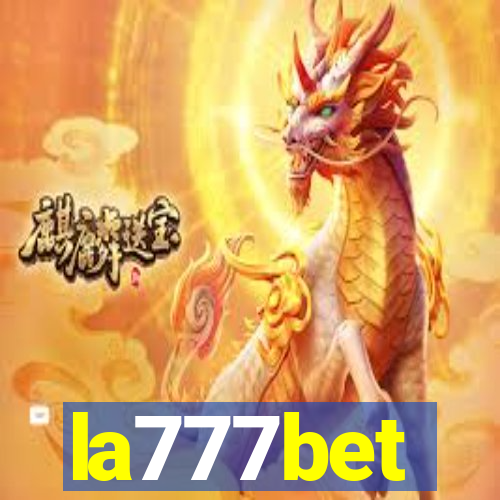 la777bet