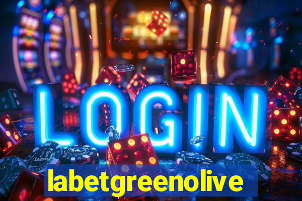 labetgreenolive