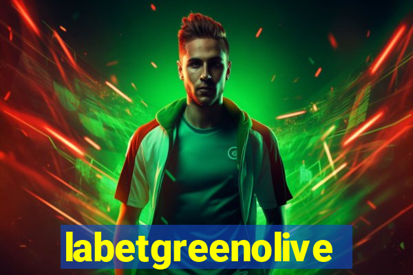 labetgreenolive