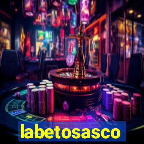 labetosasco