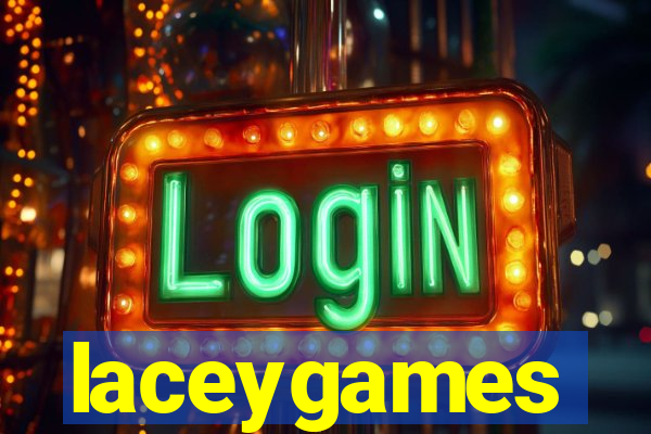 laceygames