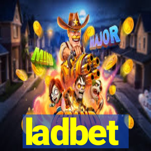 ladbet