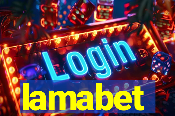 lamabet