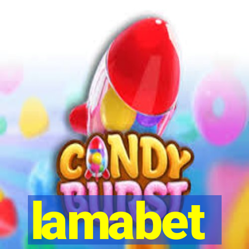 lamabet