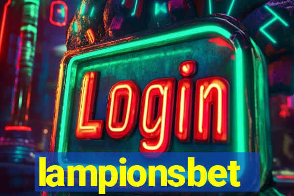 lampionsbet