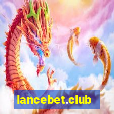 lancebet.club