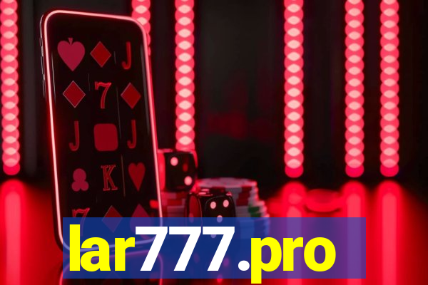 lar777.pro