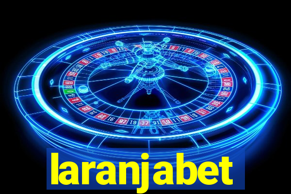 laranjabet