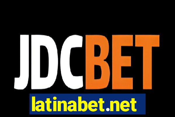 latinabet.net