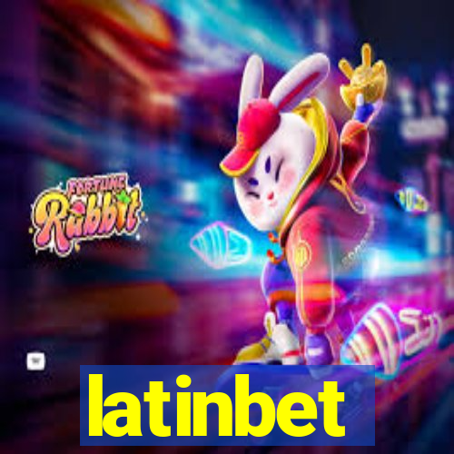 latinbet