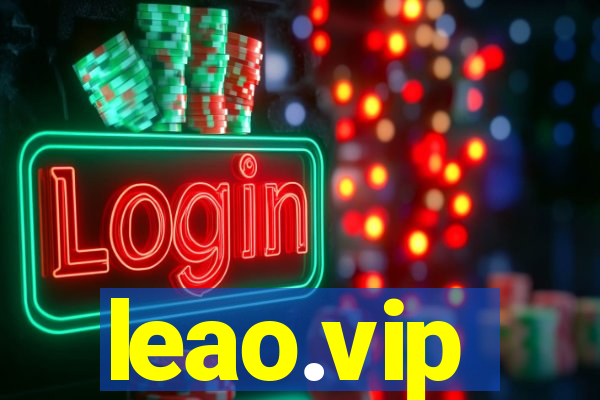 leao.vip