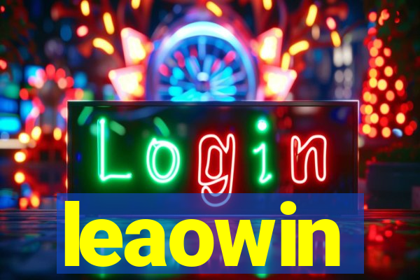 leaowin