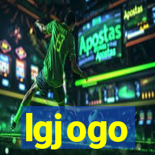 lgjogo