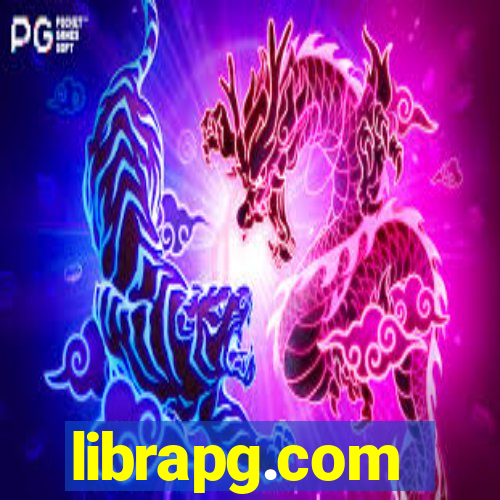 librapg.com