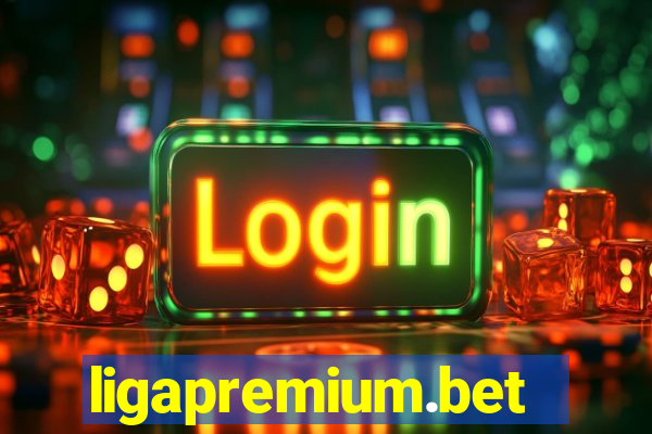 ligapremium.bet