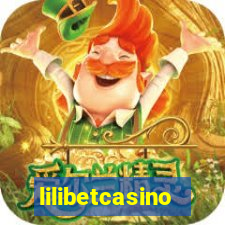 lilibetcasino