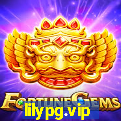 lilypg.vip