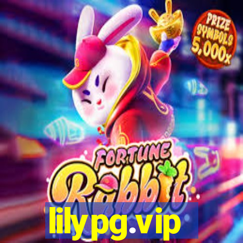 lilypg.vip