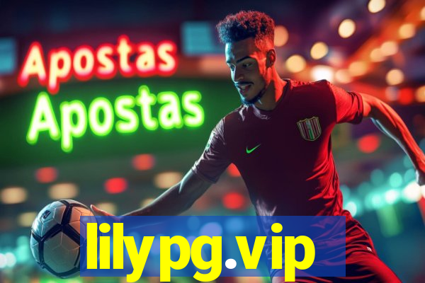 lilypg.vip