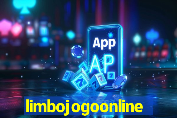 limbojogoonline