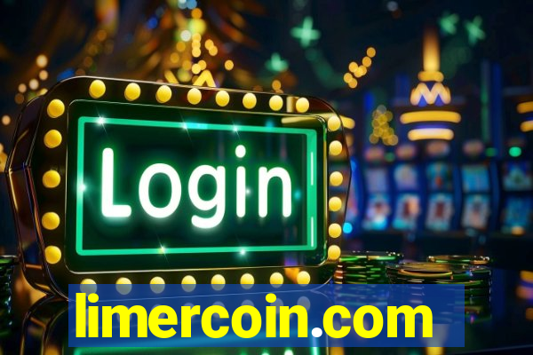 limercoin.com