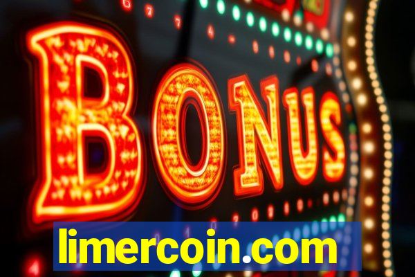 limercoin.com