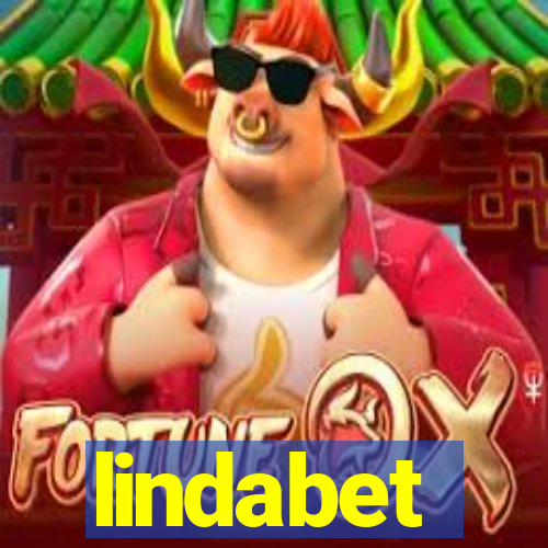 lindabet