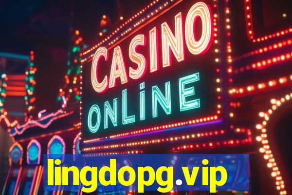 lingdopg.vip