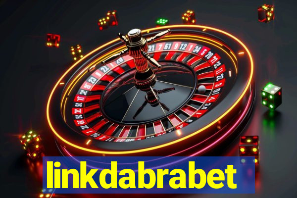 linkdabrabet